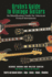 Gruhn's Guide to Vintage Guitars: An Identification Guide for American Fretted Instruments