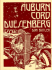 Auburn, Cord, Duesenberg