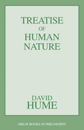 A Treatise of Human Nature