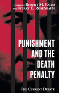 Punishment and the Death Penalty