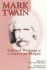 Mark Twain. Collected Tales, Sketches, Speeches, & Essays. Volume 1: 1852-1890. and Mark Twain. Collected Tales, Sketches, Speeches, & Essays. Volume II: 1891-1910