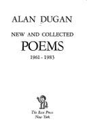 Collected Poems