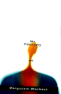 Mr. Cogito Mr. Cogito