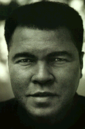 The Muhammad Ali Reader
