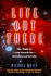 Life Out There: The Truth Of--And Search For--Extraterrestrial Life