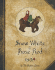 Snow White & Rose Red