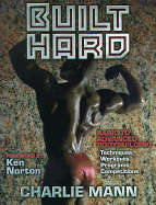 Built Hard