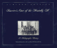 America's Care of the Mentally Ill: A Photographic History