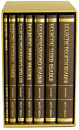 McGuffeys Readers