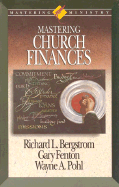Mastering Church Finances