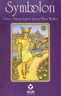 Symbolon Tarot Deck