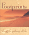 Footprints: Along the Pathway of Life