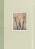 Calla Lily Journal