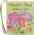 World's Best Mother-in-Law (Mini Book) (Charming Petites Series)