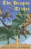 The Dragon Trader