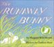 The Runaway Bunny