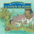 Lee y Juega: La Historia de Moises