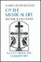 On Virtue and Christian Life