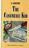 The Cashmere Kid: A Tish McWhinny Mystery