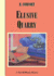Elusive Quarry: A Tish McWhinny Mystery