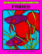 Fishes