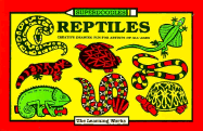 Reptiles