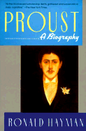 Proust: A Biography