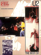 U2 Rock Score