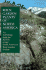 Rock Garden Plants of North America: An Anthology from the Bulletin of the North American Rock Garden Society