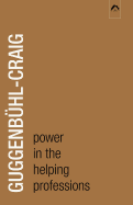 Power in Helping Profession