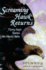 Screaming Hawk Returns: Flying Eagle Teaches the Mystic Paths