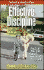 Effective Discipline: Practical Principles for the Home & Classroom