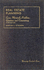 Real Estate Planning: Cases, Materials, Problems, Questions, and Commentary on the Planning of Real Estate Transactions