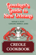 Gourmet's guide to New Orleans