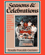 Seasons & Celebrations