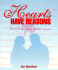 Hearts Have Reasons