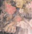 Bridal Style (2nd Ed)