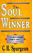 The Soul Winner