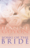 The Song of the Bride