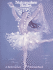 Nutcracker Ballet-Coloring Book