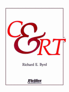 Applied Strategic Planning, C&rt: The Creatrix Inventory, Brief Trainer's Notes Included with Each Order