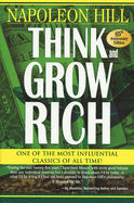 Think and Grow Rich 65th Editi
