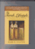 Torah Lifestyle: Finding Meaning and Purpose in a World Transformed