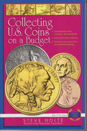Collecting U.S. Coins on a Budget