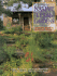 Native Texas Gardens: Maximum Beauty, Minimum Upkeep