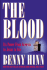 The Blood