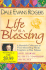 Life is a Blessing: Angel Unaware/Say Yes to Tomorrow/Our Values