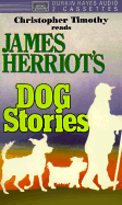 Dog Stories