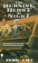 The Burning Heart of Night