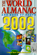 The World Almanac and Book of Facts 2002